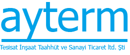 ayterm
